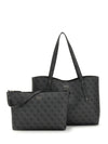 Coal Guess handtas