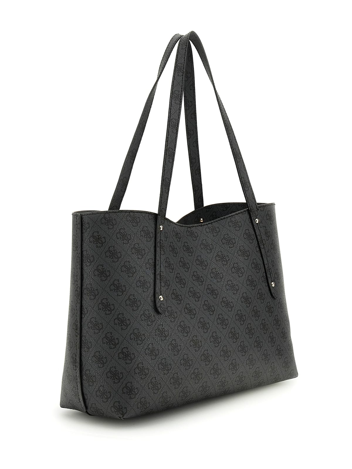 Coal Guess handtas