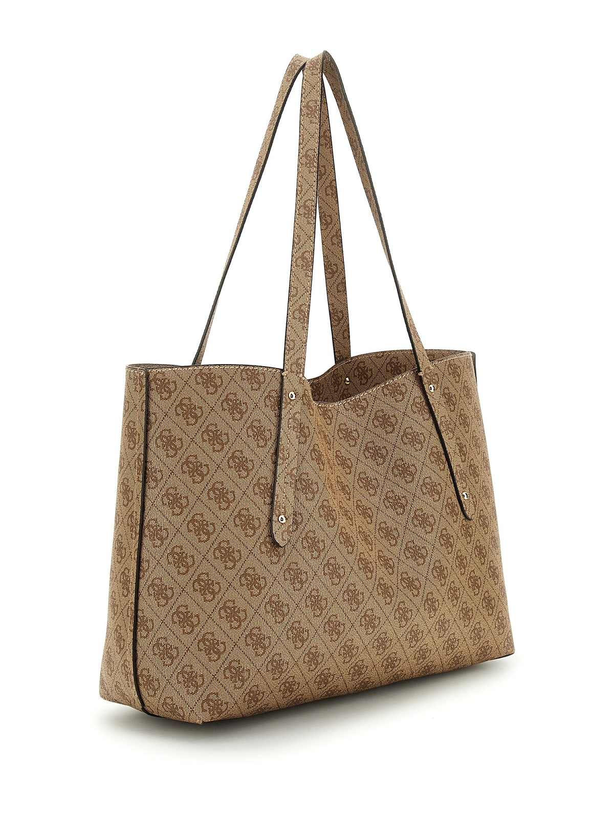 Latte Guess handtas