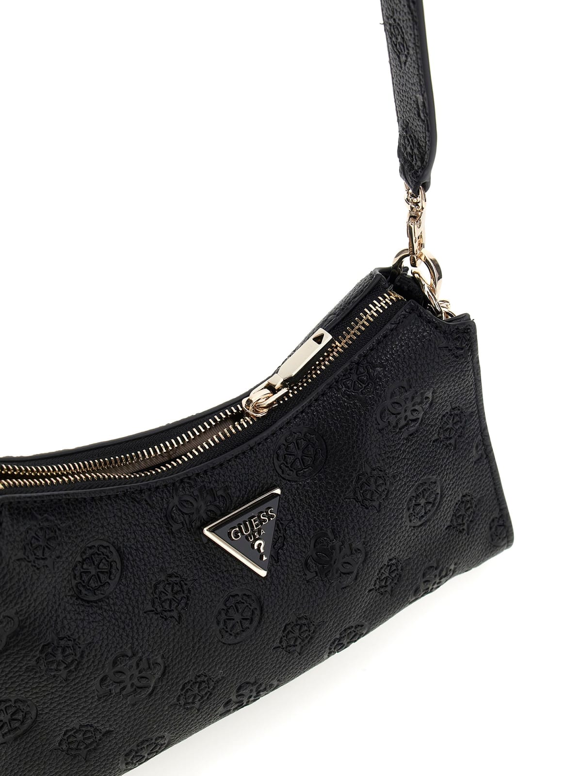 Coal Guess handtas