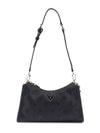 Coal Guess handtas