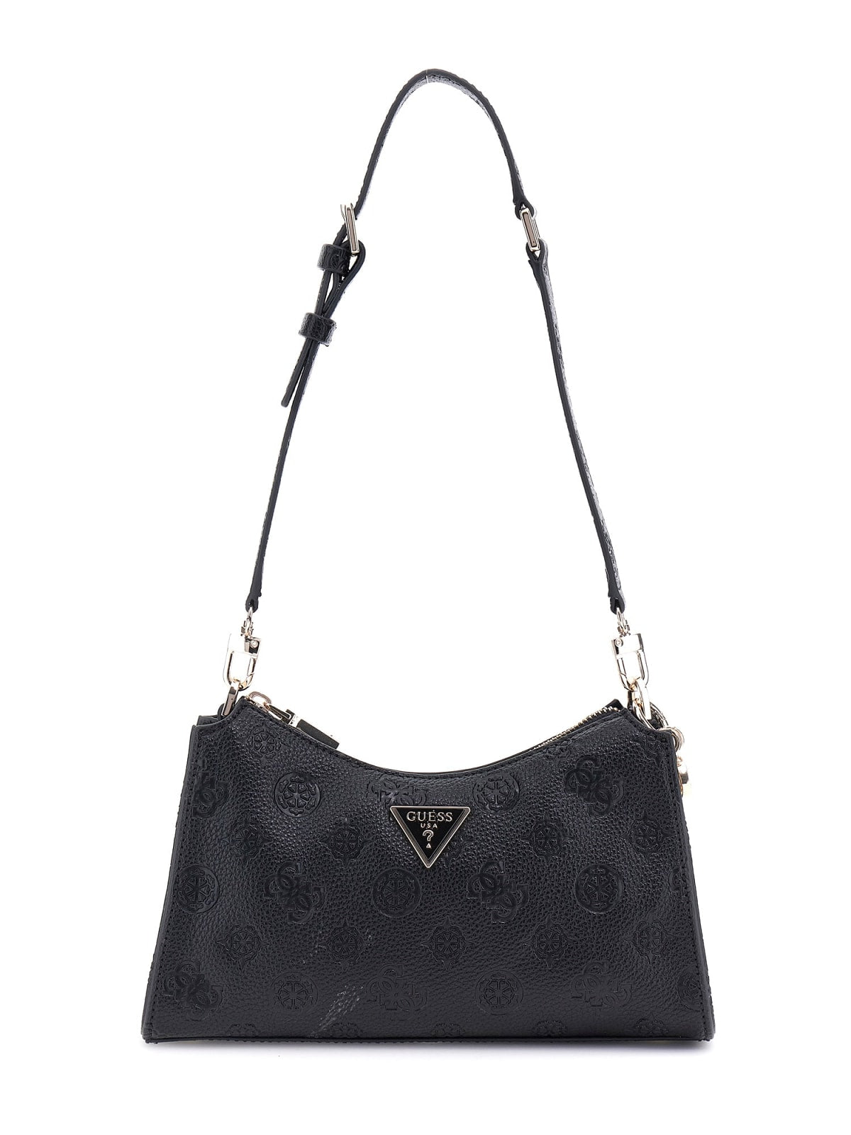 Coal Guess handtas
