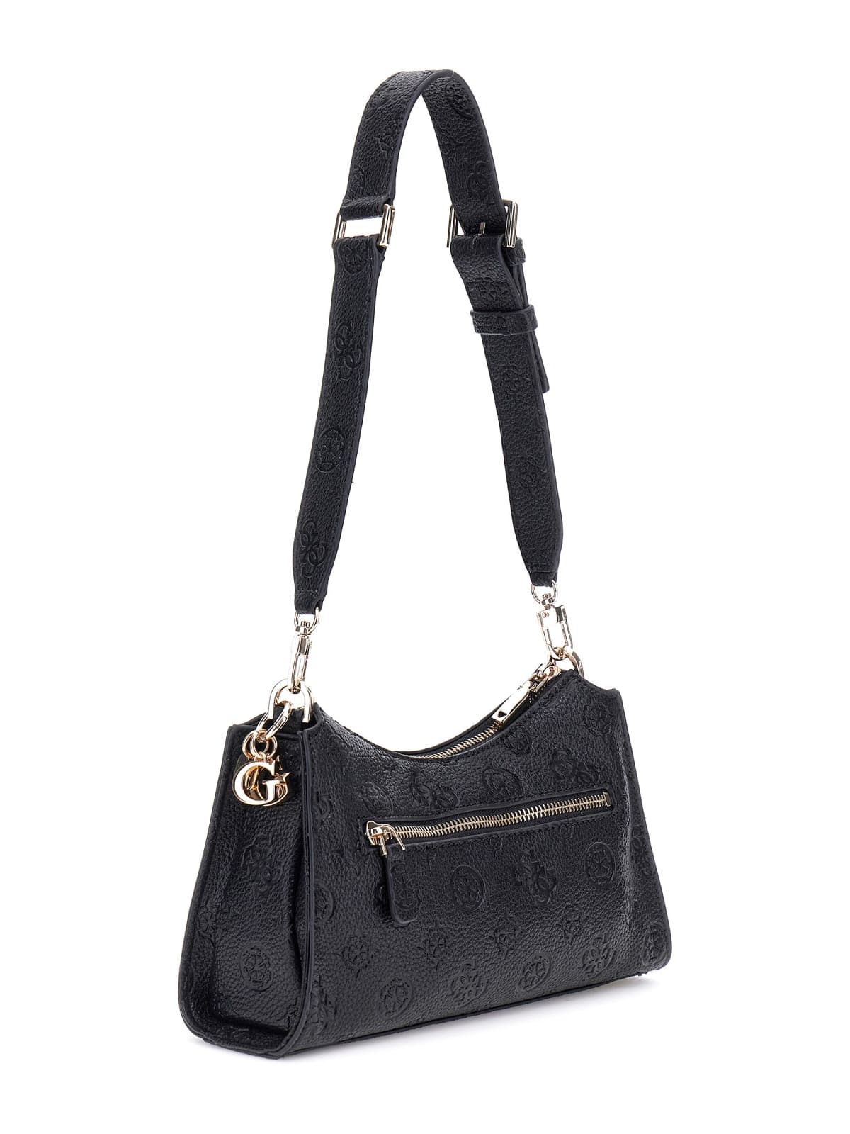 Coal Guess handtas