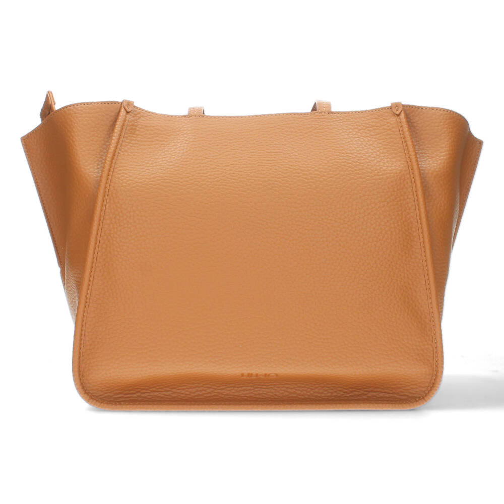 Cognac shopper