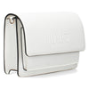Witte crossbody