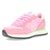Roze sneakers