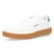 Witte sneakers
