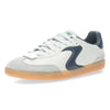 Grijze sneakers