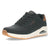 Zwarte schoenen