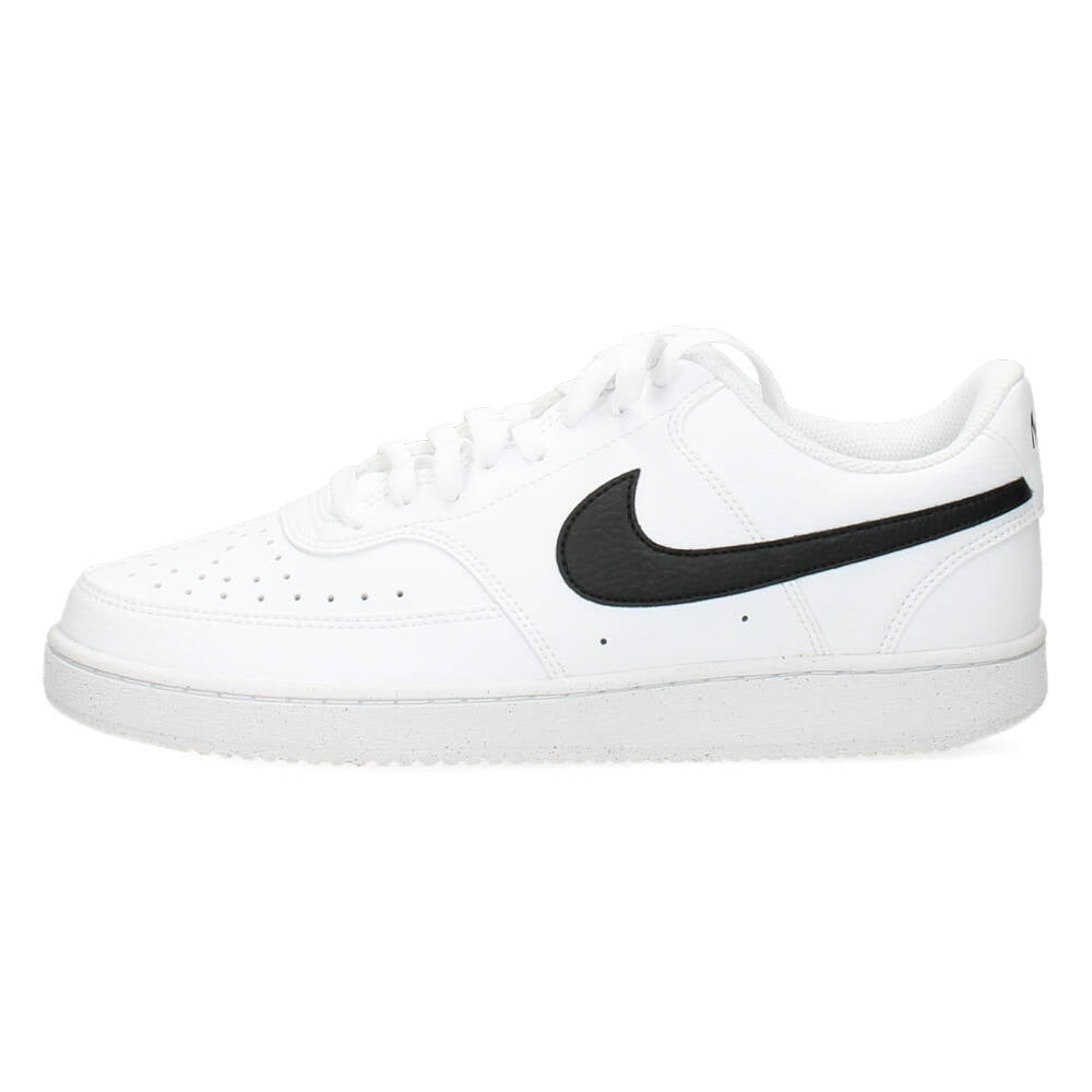 Witte sneakers