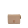 Taupe portefeuille