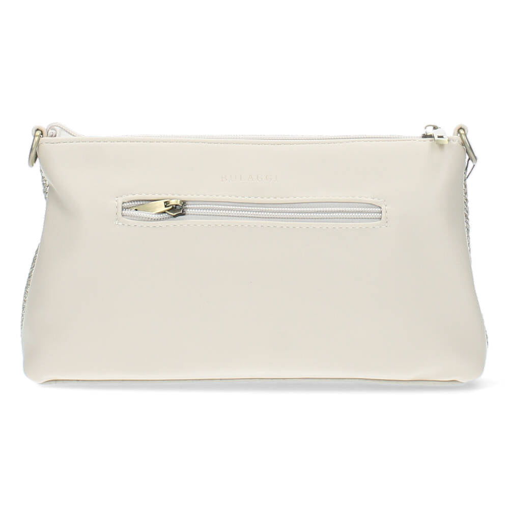 Gouden crossbody