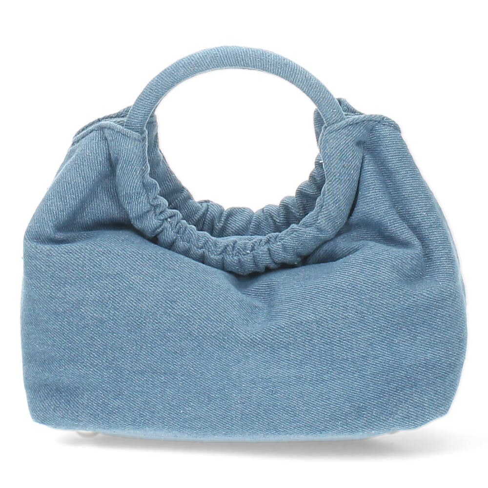 Jeans handtas