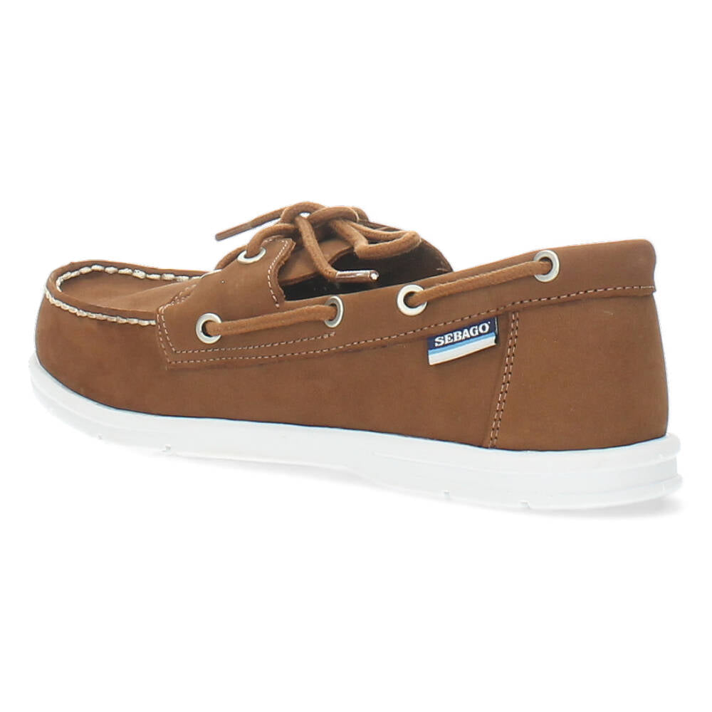 Cognac instappers