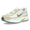 Web Only - Beige sneakers