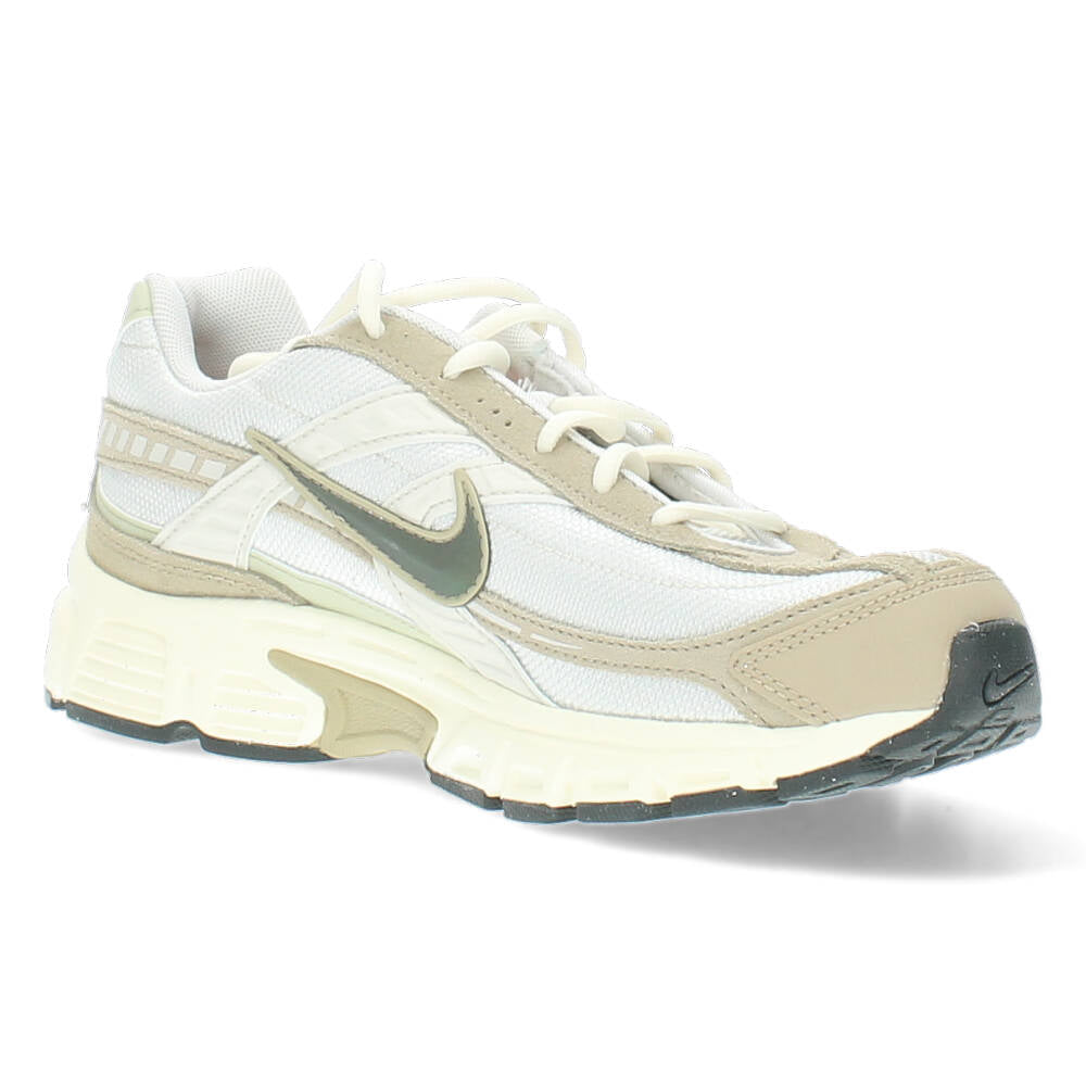 Web Only - Beige sneakers