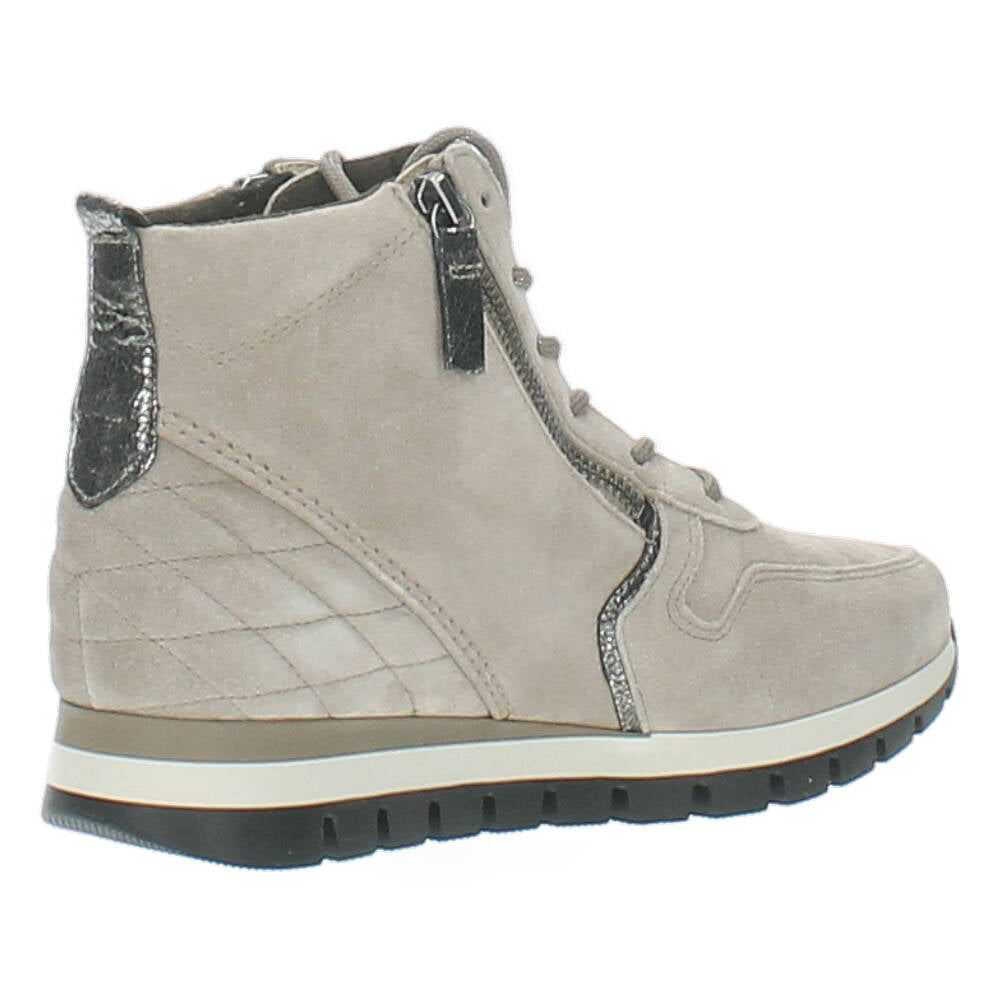 taupe schoenen