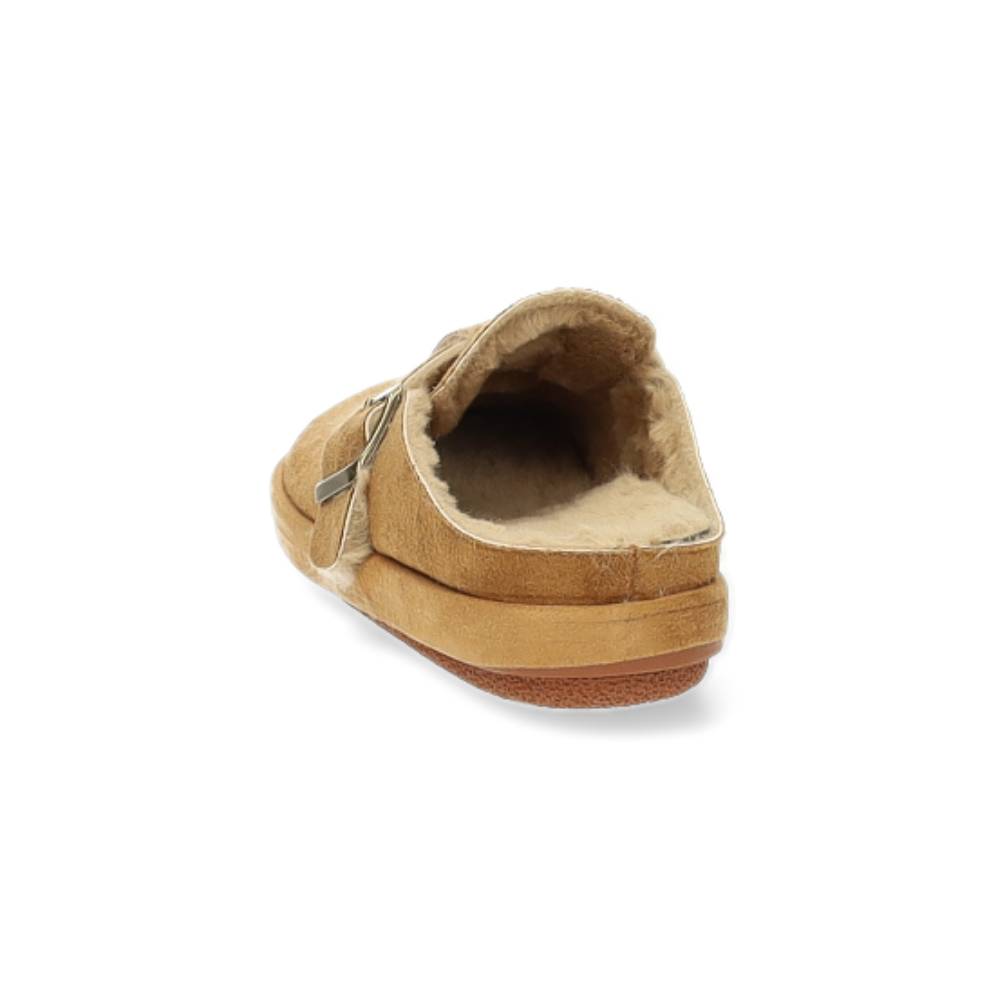 camel pantoffel