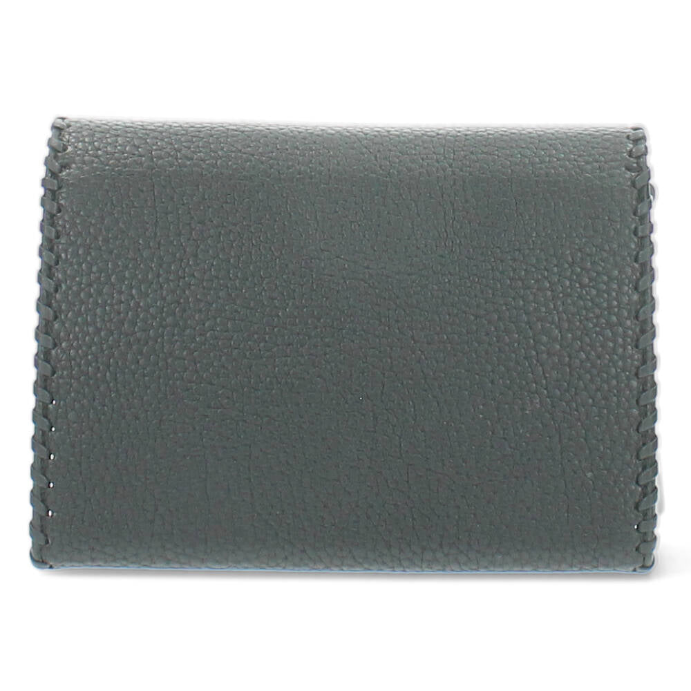 Zwarte crossbody