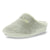 Groene pantoffels
