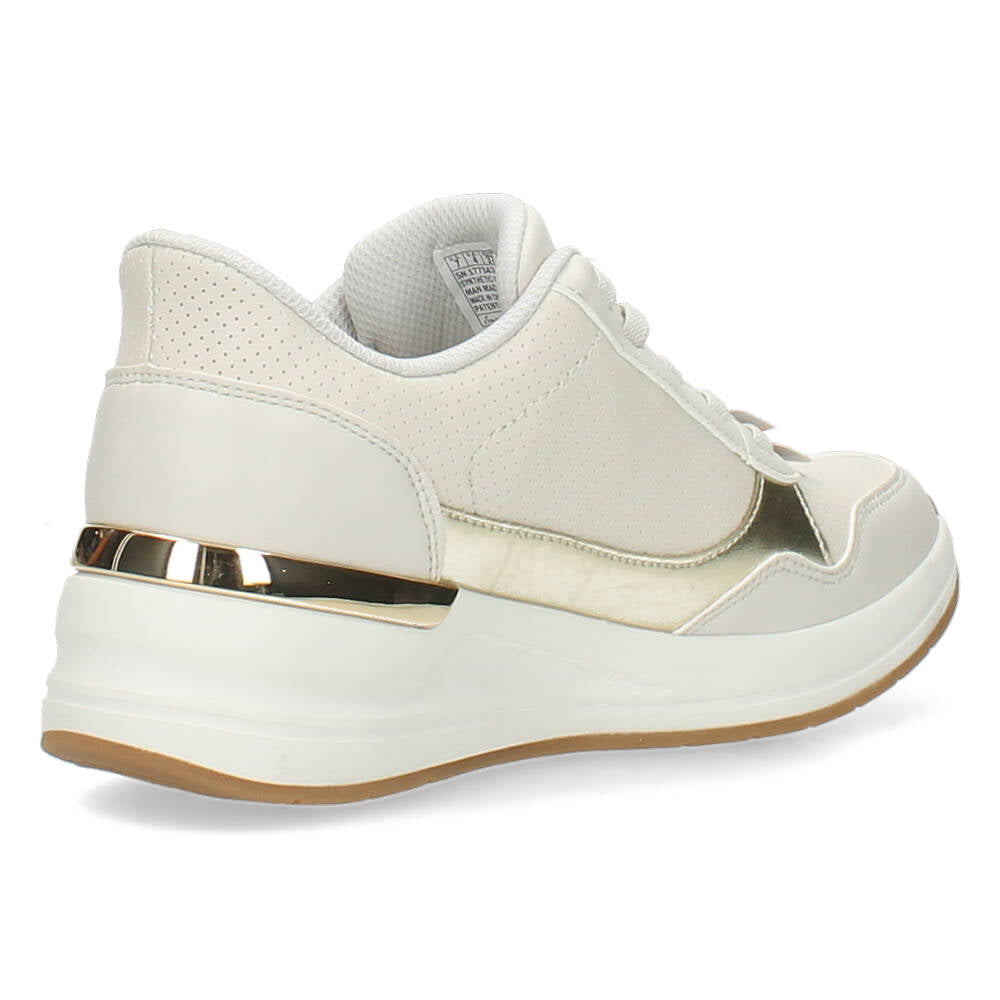 Natura sneakers