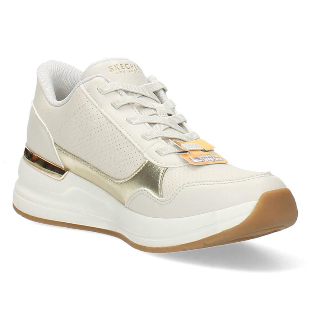 Natura sneakers