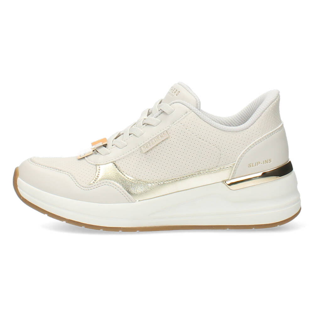 Natura sneakers