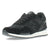 Zwarte sneakers