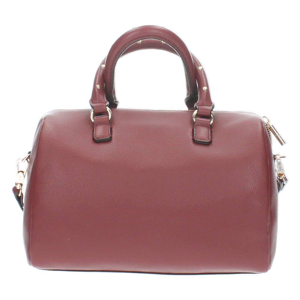 bordeaux handtas