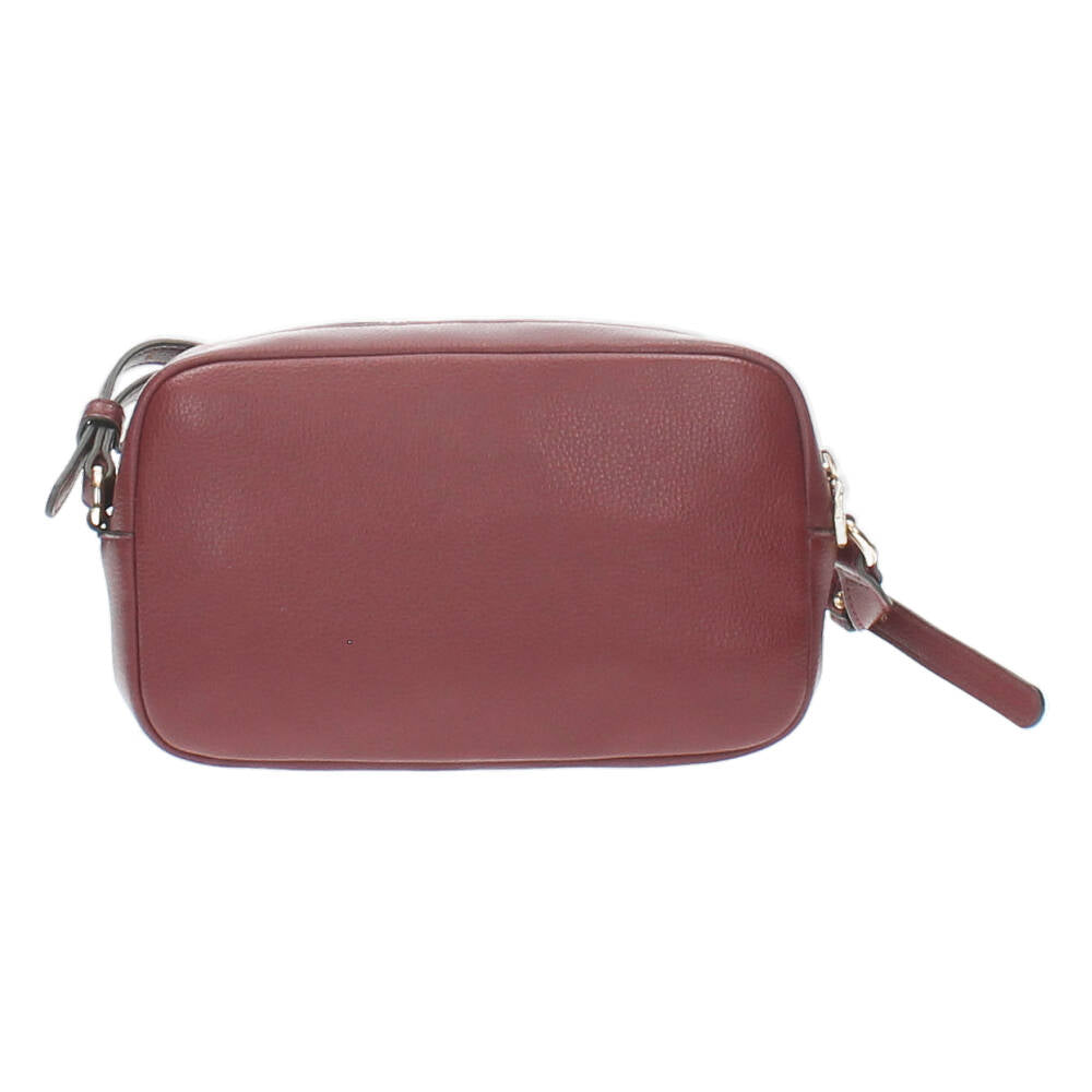 bordeaux handtas