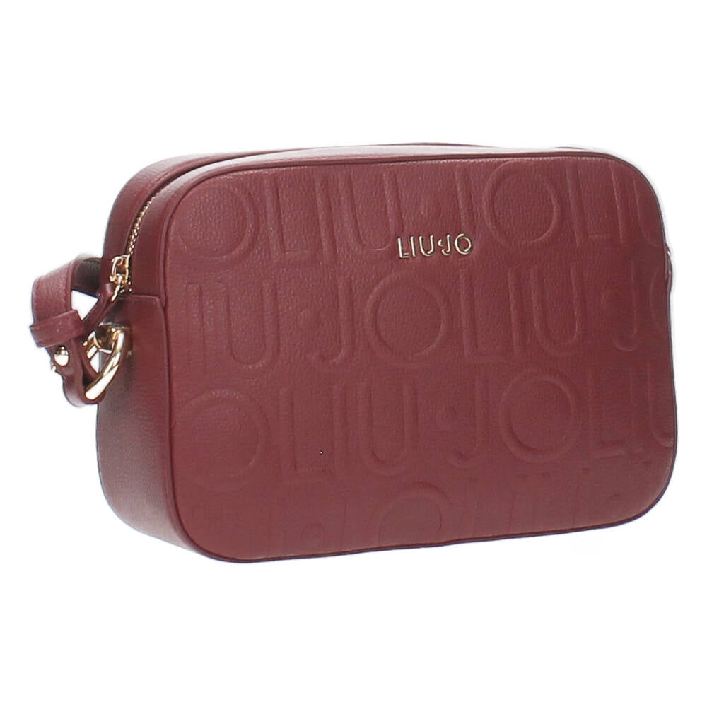 bordeaux handtas