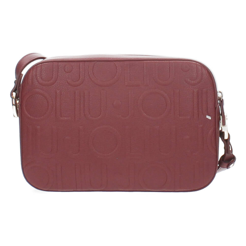 bordeaux handtas
