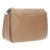 Camel crossbody