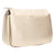 Gouden crossbody