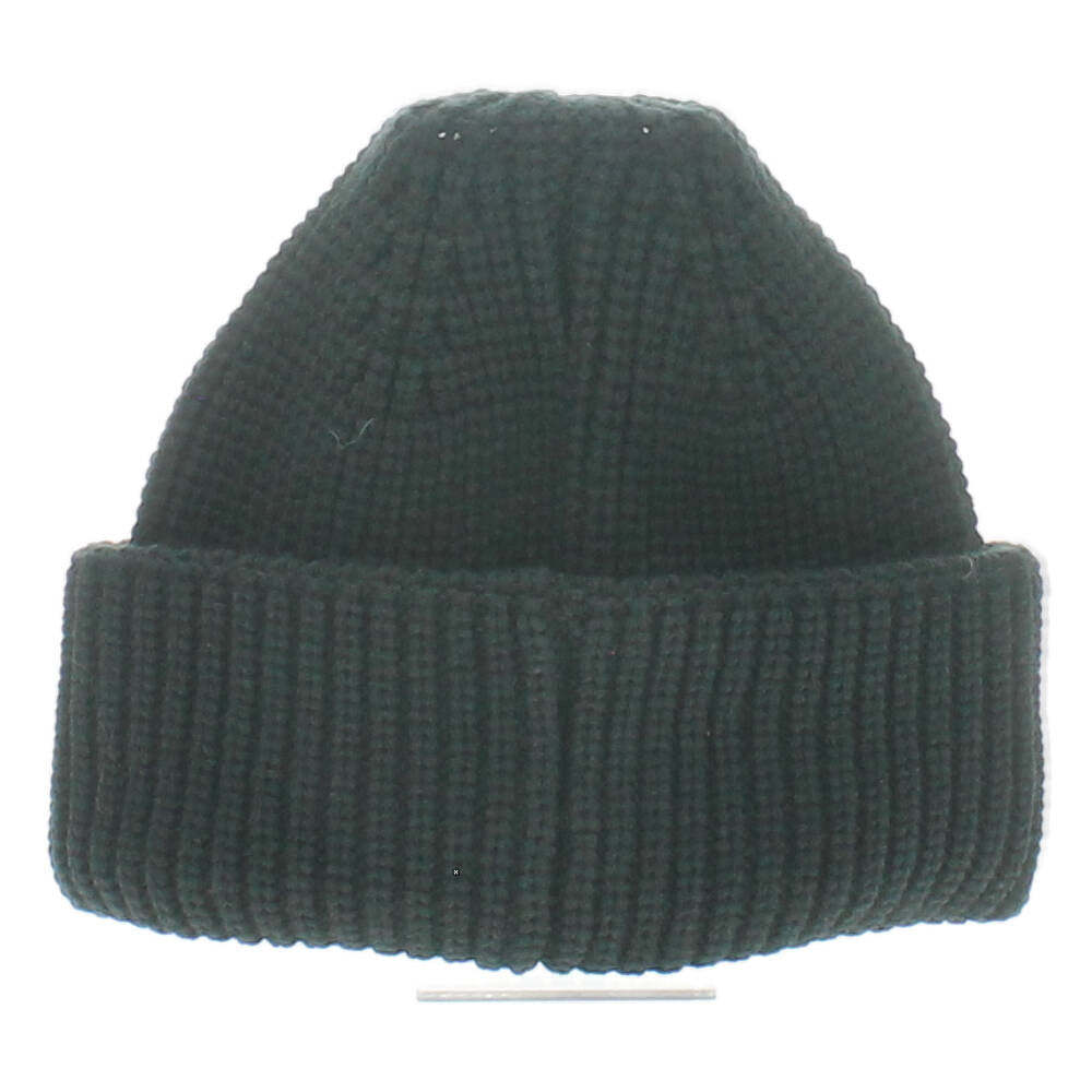 zwarte muts