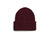 Bordeaux muts