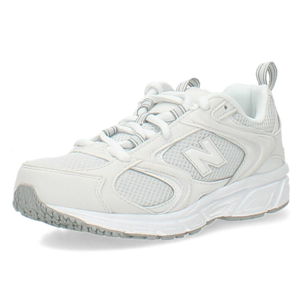 Off white sneakers