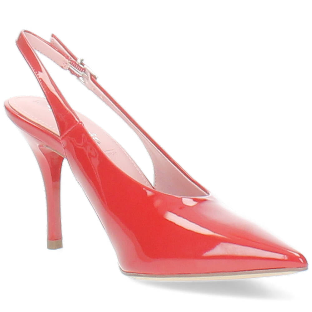 rode slingback