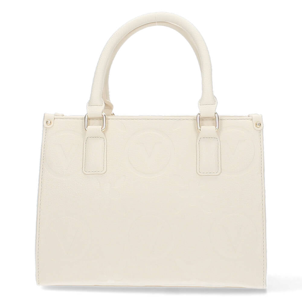ecru handtas