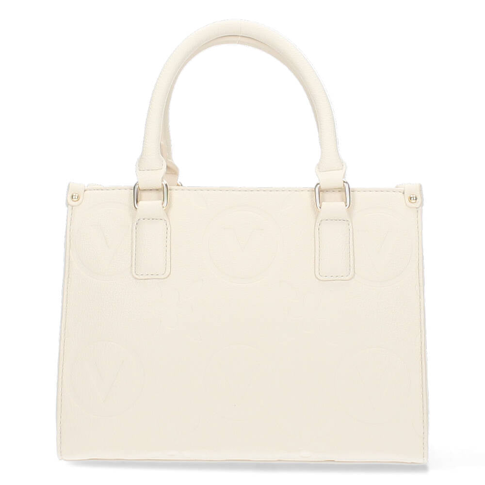 ecru handtas