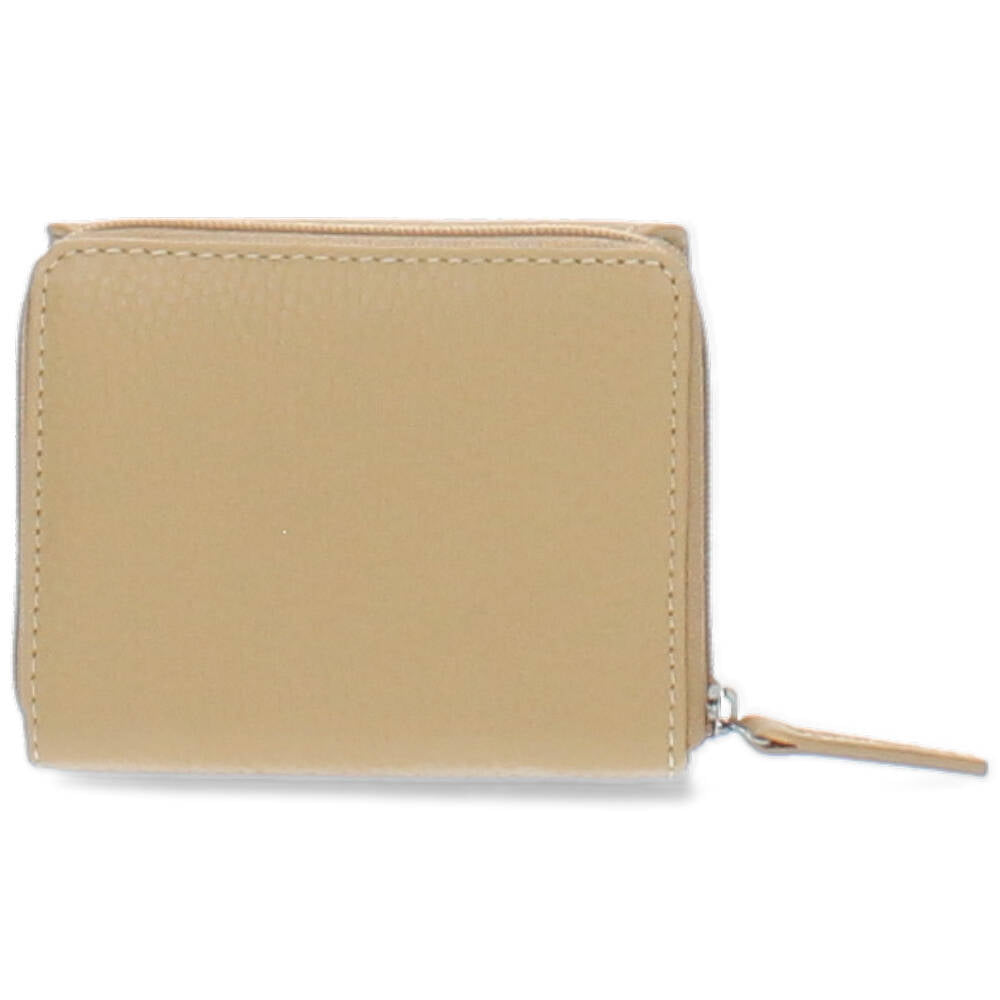 cognac portefeuilles