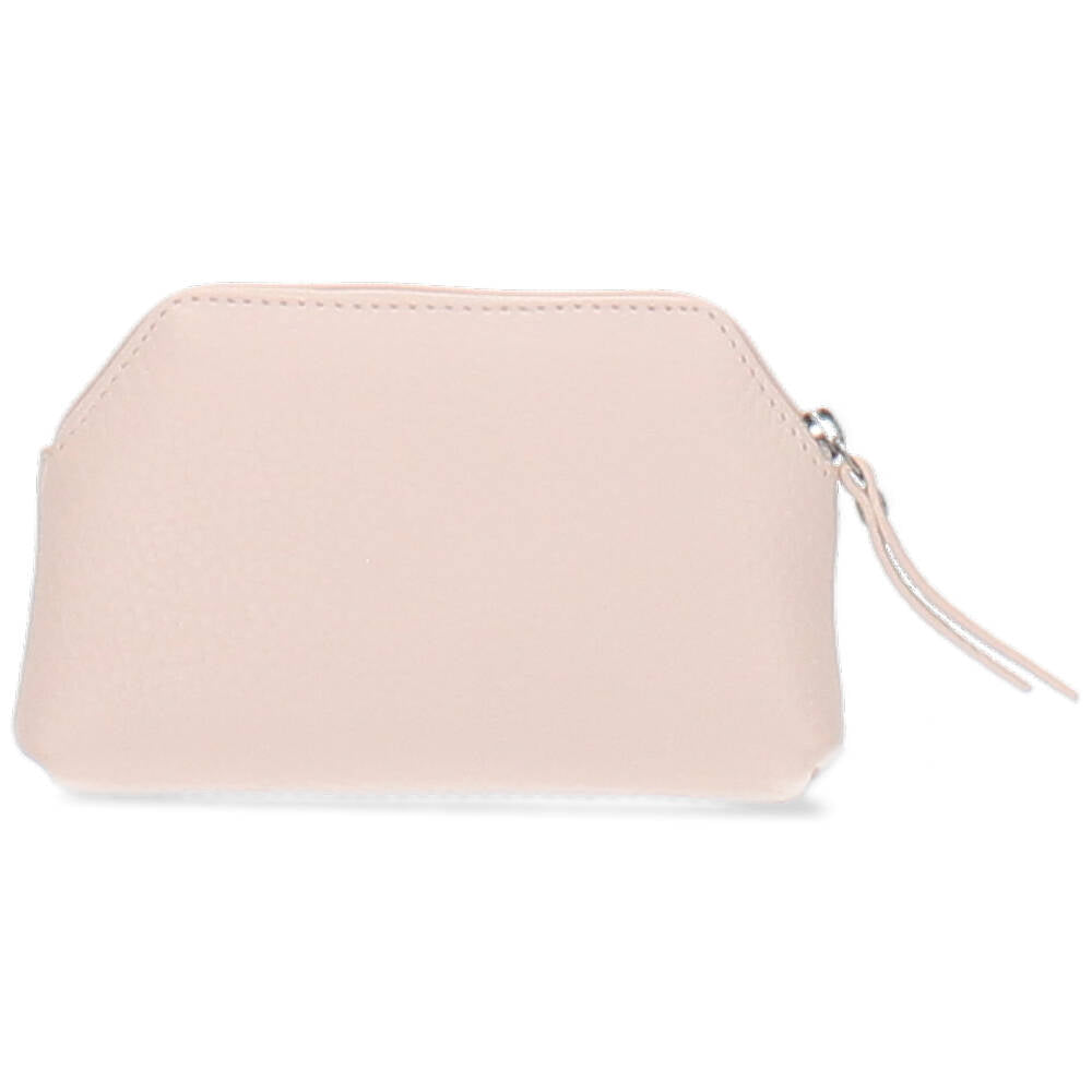 roze portefeuilles