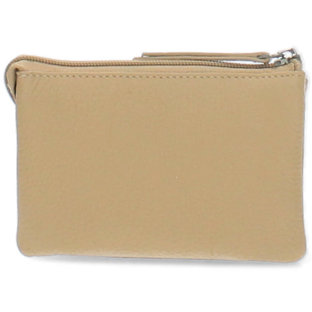 cognac portefeuilles