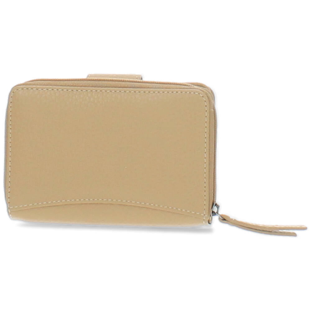 cognac portefeuilles