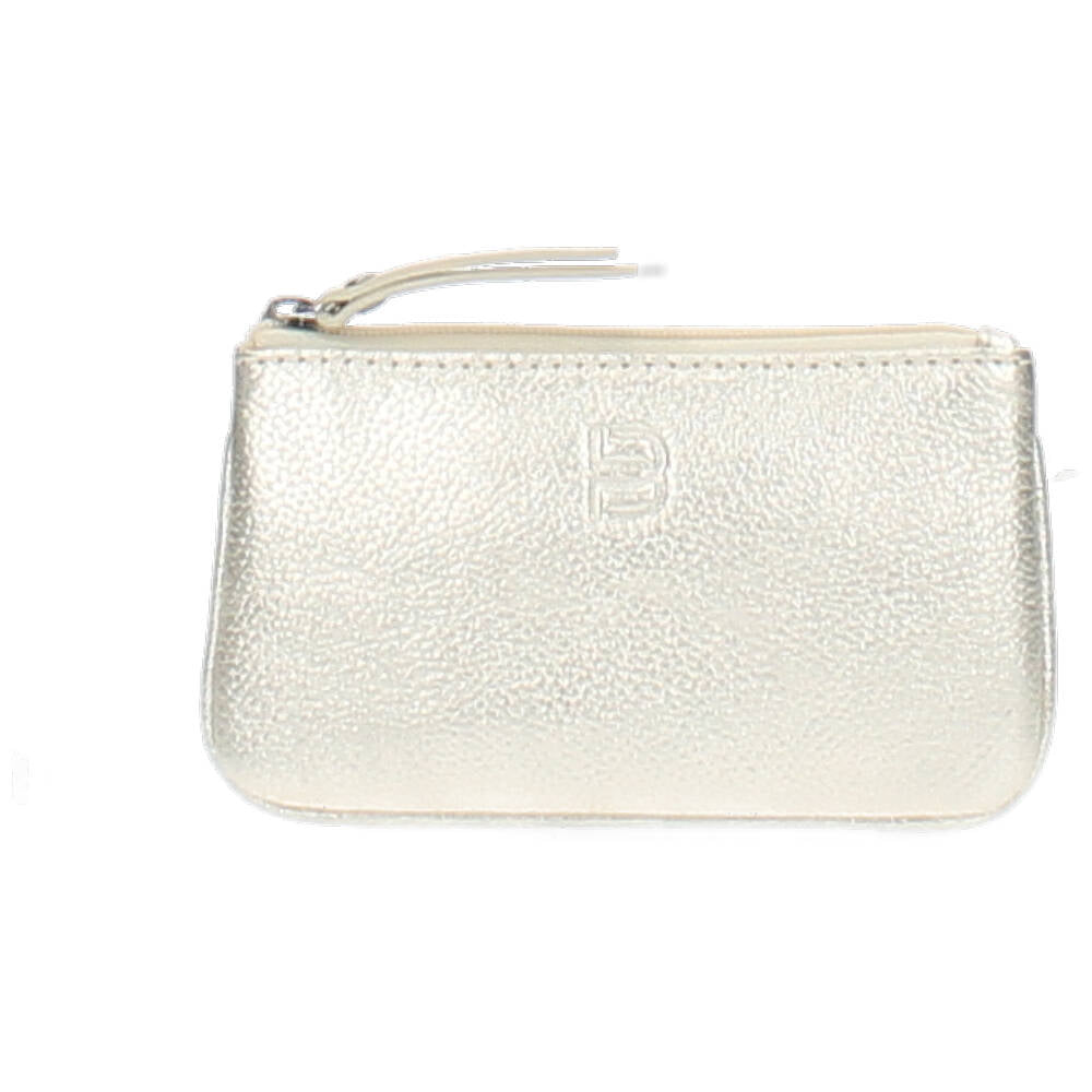 gouden portefeuilles