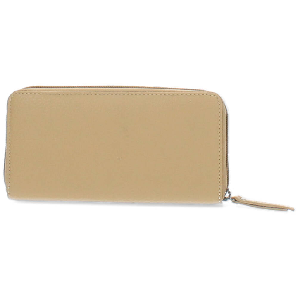 cognac portefeuilles