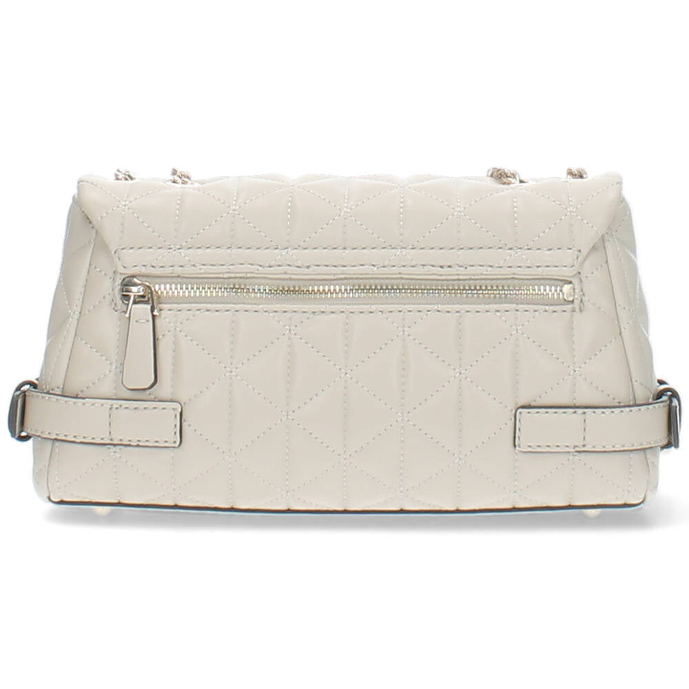 taupe handtas