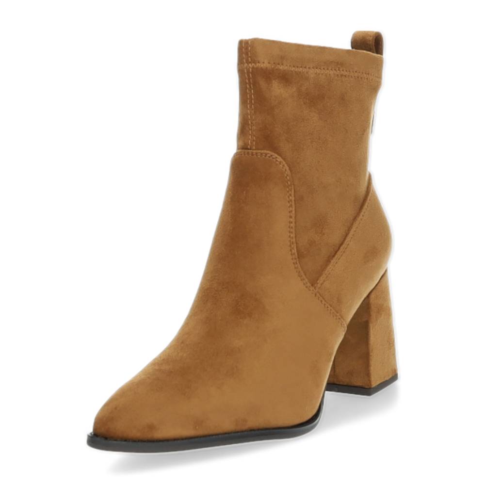 camel enkellaars
