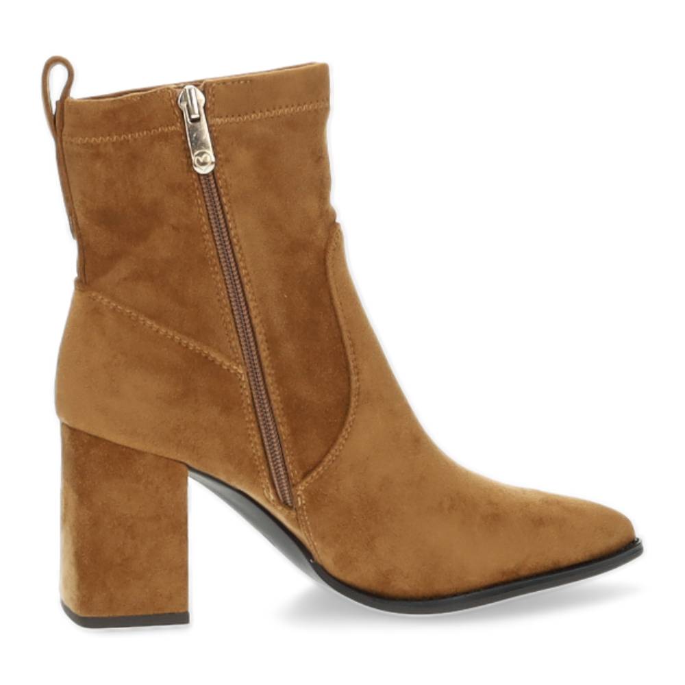 camel enkellaars