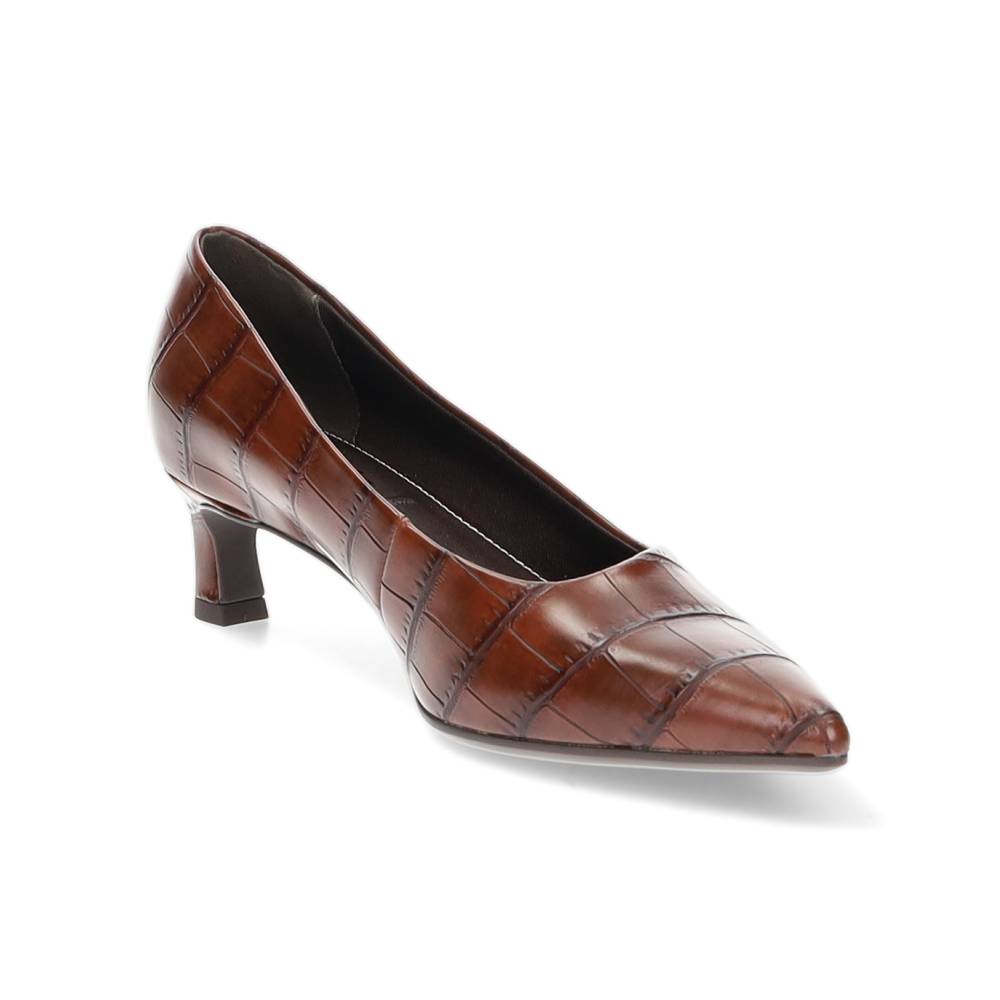 bruine pump